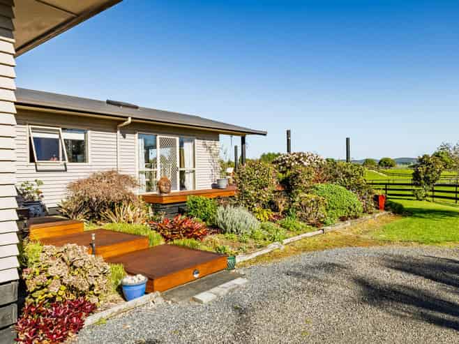 155 Sandys Road, Kerikeri