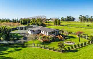 155 Sandys Road, Kerikeri