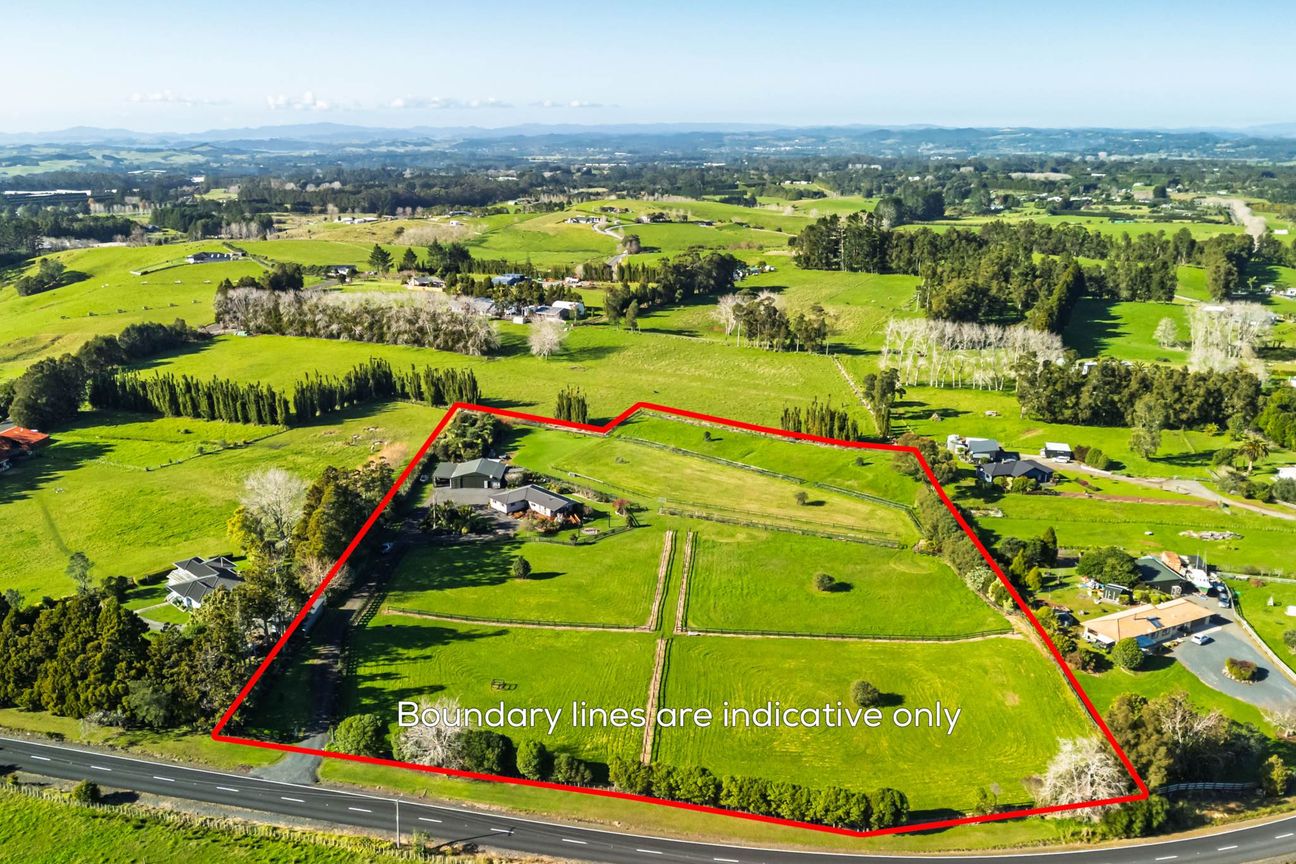 Next Move Locked In - This Home Must Be Sold - Widok 6