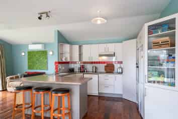 577 Waitarere Beach Road, Waitarere Beach