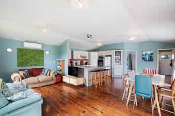 577 Waitarere Beach Road, Waitarere Beach