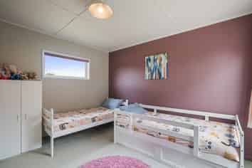 577 Waitarere Beach Road, Waitarere Beach