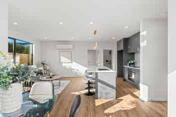 21 Norris Street, Prebbleton