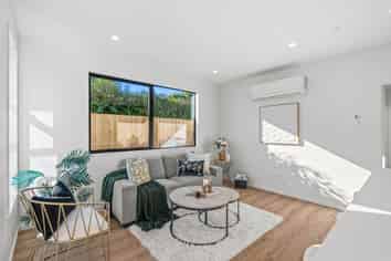 21 Norris Street, Prebbleton