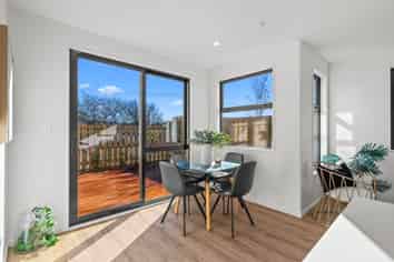 21 Norris Street, Prebbleton