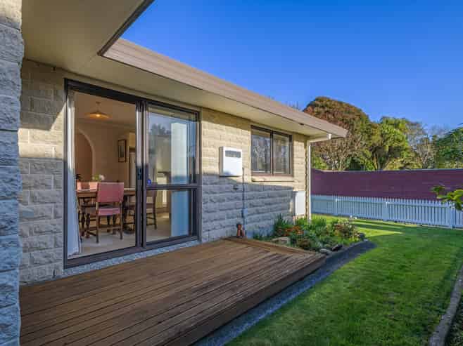 2 Astrid Court, Awapuni