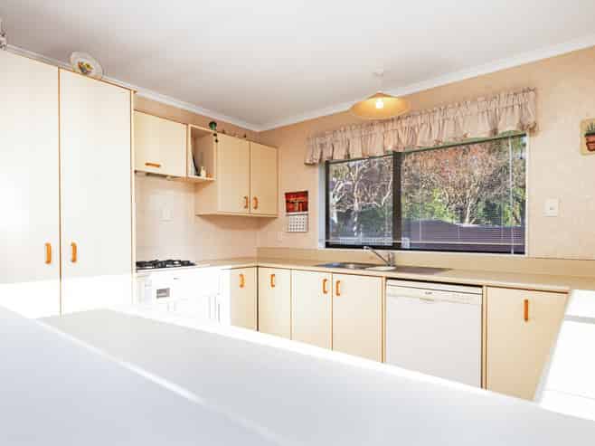 2 Astrid Court, Awapuni