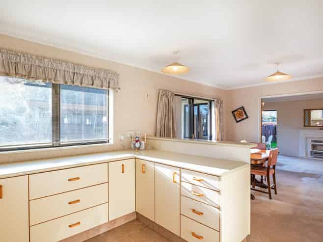 2 Astrid Court, Awapuni