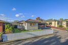 2 Astrid Court, Awapuni, Palmerston North City, Manawatu / Whanganui