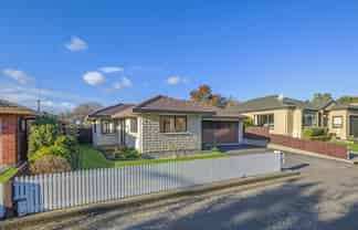 2 Astrid Court, Awapuni