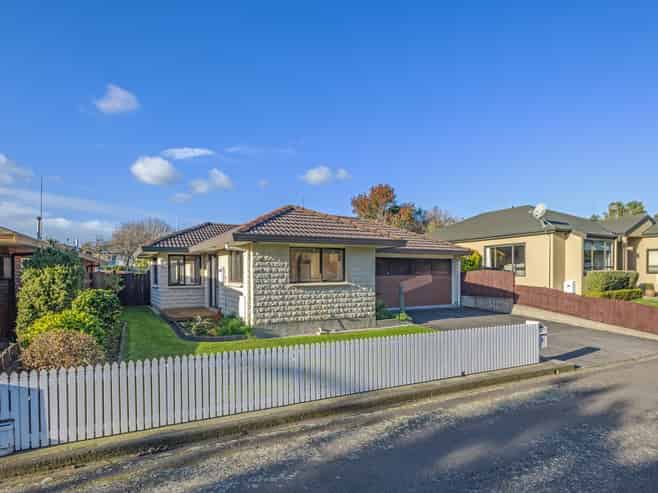 2 Astrid Court, Awapuni