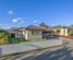 2 Astrid Court, Awapuni, Palmerston North City, Manawatu / Whanganui