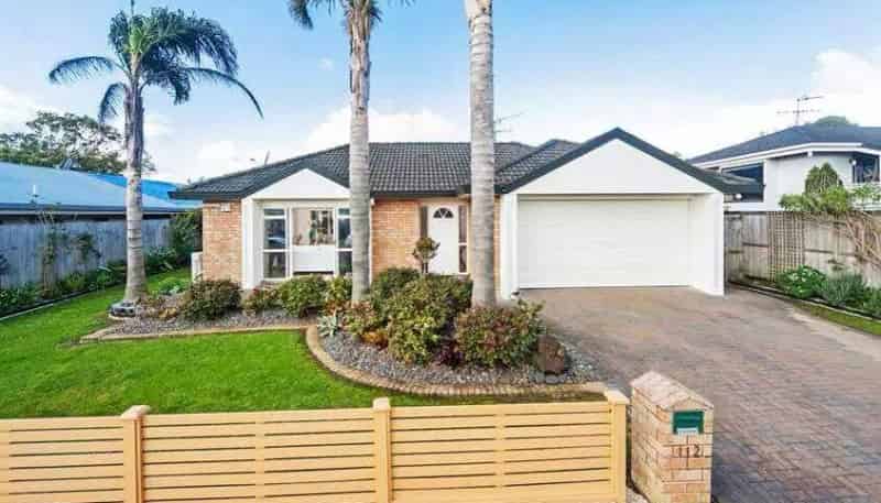 112 Marina View Dr, West Harbour