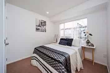 112 Marina View Dr, West Harbour