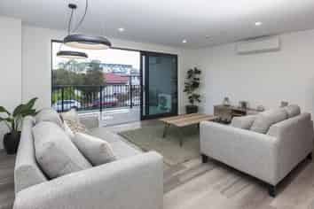 301/272 Barbadoes Street, Christchurch Central