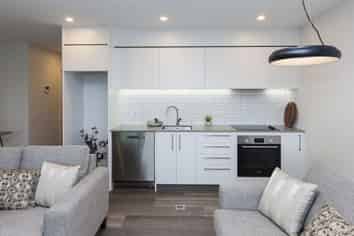 301/272 Barbadoes Street, Christchurch Central