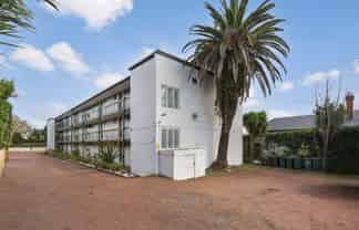 04/34 View Road, Mount Eden