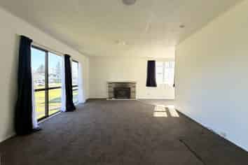 53 Arawa Crescent, Tokoroa
