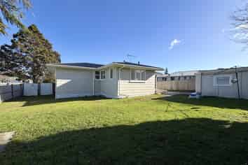 53 Arawa Crescent, Tokoroa