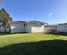 53 Arawa Crescent, Tokoroa, South Waikato, Waikato