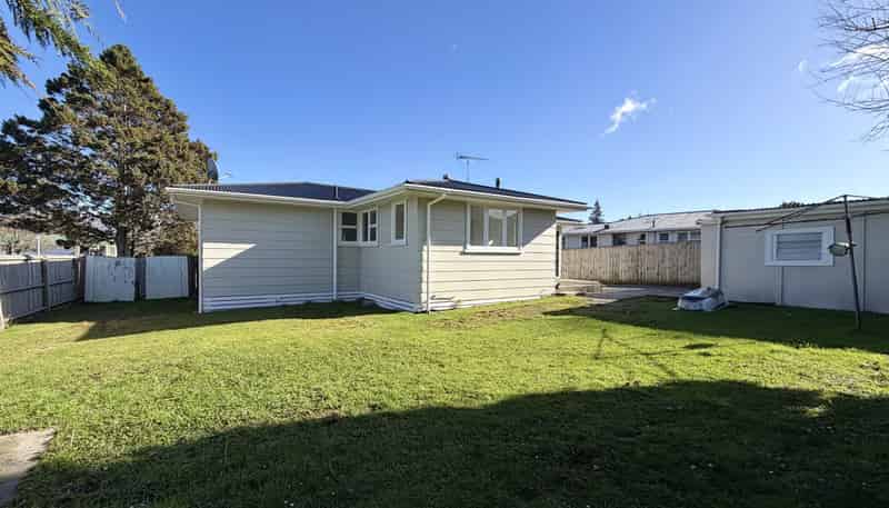 53 Arawa Crescent, Tokoroa