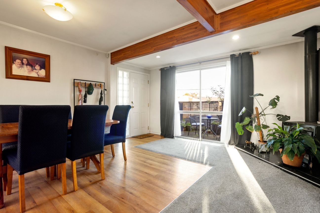 A Home that adapts with you - Bild 4