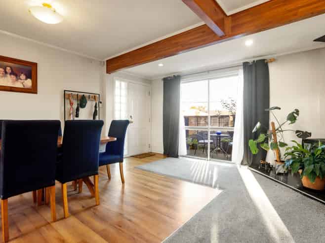73 Ascot Road, Chartwell