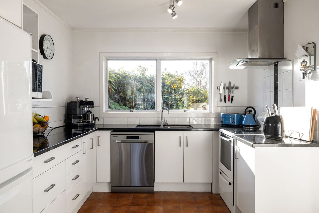 A Home that adapts with you - Bild 5