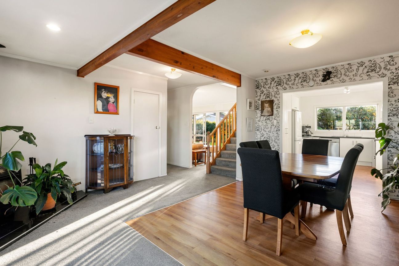 A Home that adapts with you - Bild 3