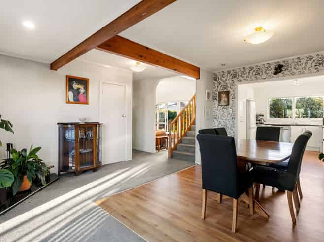 73 Ascot Road, Chartwell