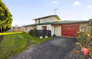 73 Ascot Road, Chartwell