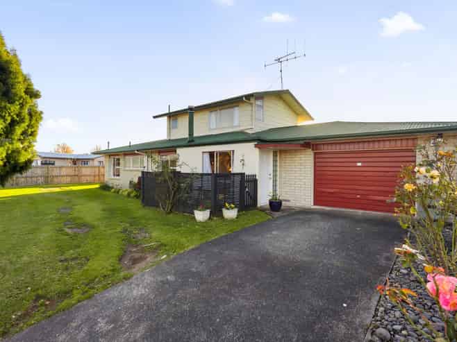 73 Ascot Road, Chartwell