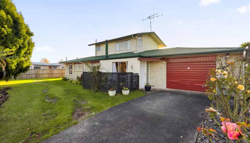 73 Ascot Road, Chartwell