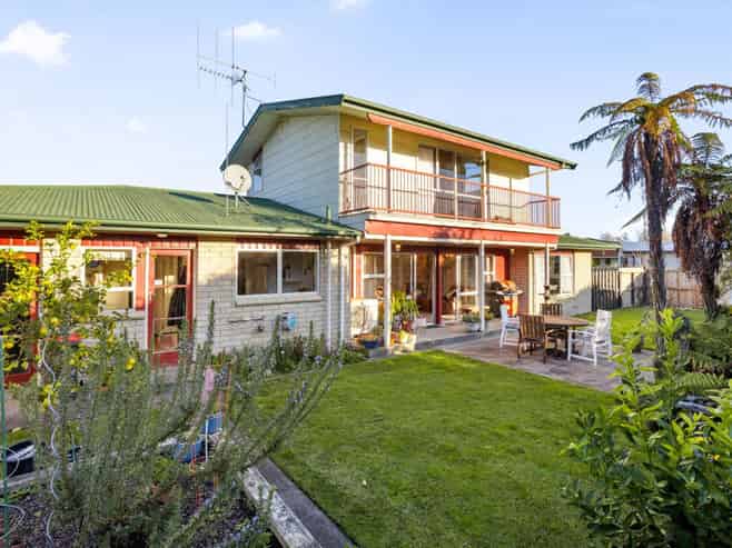73 Ascot Road, Chartwell