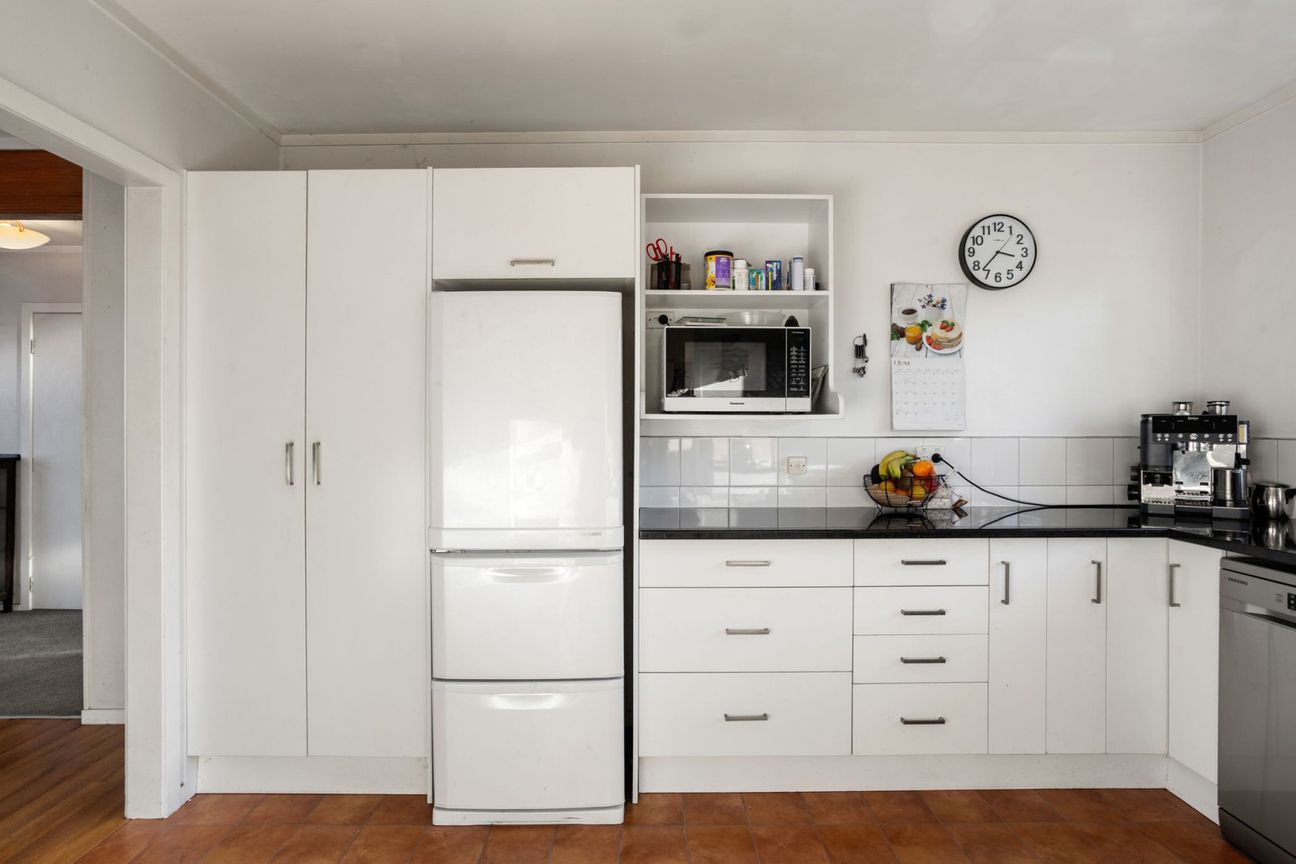 A Home that adapts with you - Bild 6