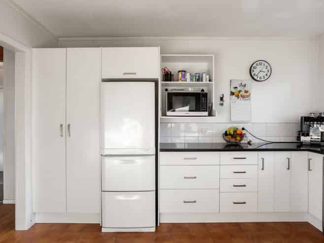 73 Ascot Road, Chartwell