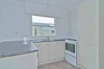 2a Durham Crescent, Palmerston North Central