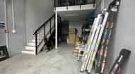 Open gallery