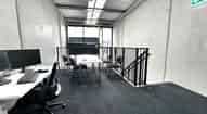 Open gallery