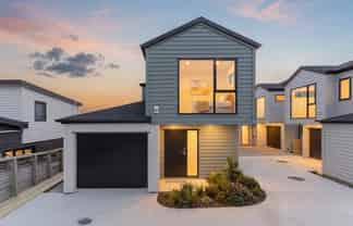 311 B,C,D Blockhouse Bay Road, Avondale