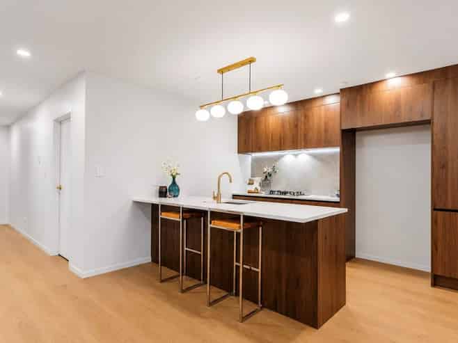 311 B,C,D Blockhouse Bay Road, Avondale