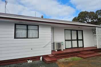 61a South Road, Masterton