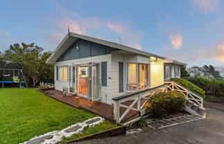 A/15 Darcy Place, Massey