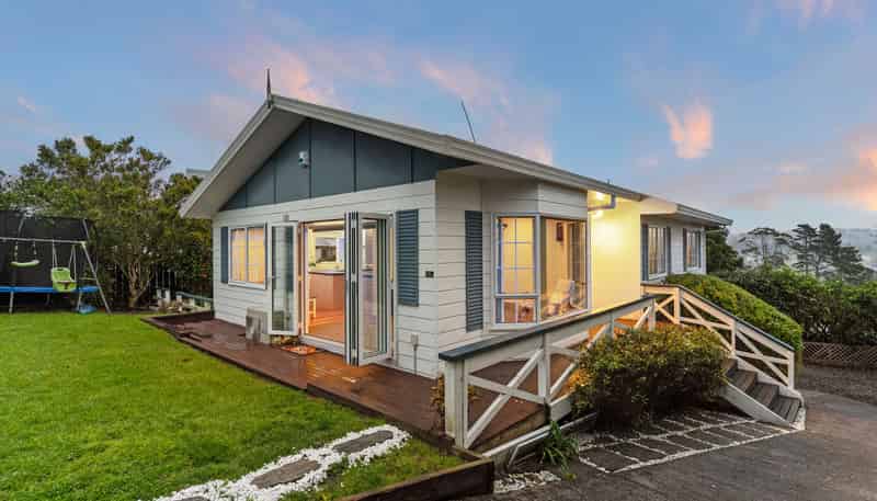 A/15 Darcy Place, Massey