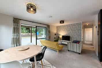 550A New North Road, Kingsland