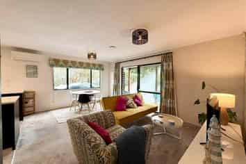 550A New North Road, Kingsland
