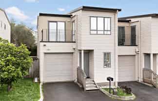28 Chapel Road, Flat Bush