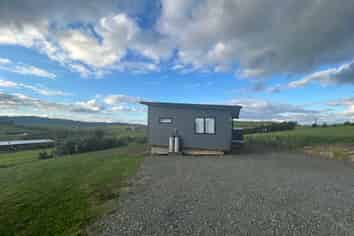 531 Kaiwaka-Mangawhai Road, Hakaru