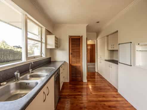 292 Park Road, Hokowhitu