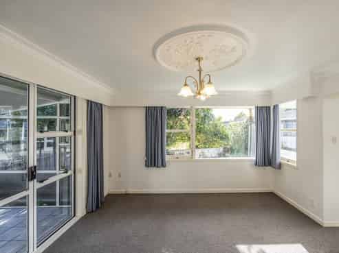 292 Park Road, Hokowhitu